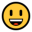 travel-map-3fl.pages.dev favicon